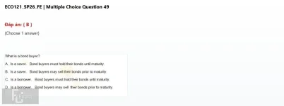 ECO121 SP26 FE_047.webp