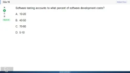 SWT301 SP26 FE_016.webp