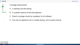 SWT301 SP26 FE_034.webp