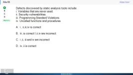 SWT301 SP26 FE_053.webp