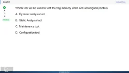 SWT301 SP26 FE_060.webp