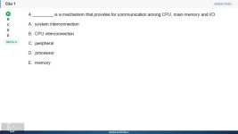 CEA201 SP26 FE_001.webp