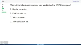 CEA201 SP26 FE_003.webp