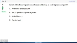 CEA201 SP26 FE_010.webp