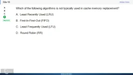 CEA201 SP26 FE_013.webp