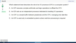 CEA201 SP26 FE_024.webp
