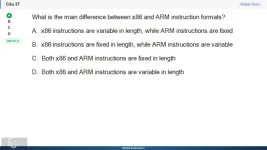 CEA201 SP26 FE_037.webp
