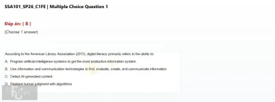 SSA101 SP26 FE_001.webp