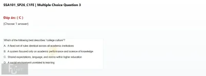 SSA101 SP26 FE_003.webp