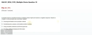 SSA101 SP26 FE_019.webp