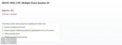 SSA101 SP26 FE_020.webp