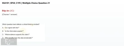 SSA101 SP26 FE_021.webp