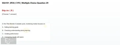 SSA101 SP26 FE_029.webp