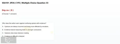 SSA101 SP26 FE_033.webp