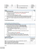 SBA301 SP26 PE_005.webp