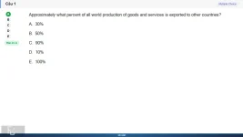 ECO201 SP26 FE_001.webp