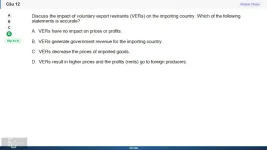 ECO201 SP26 FE_012.webp