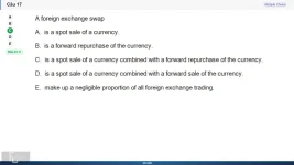 ECO201 SP26 FE_017.webp