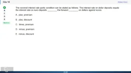ECO201 SP26 FE_018.webp