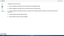 ECO201 SP26 FE_021.webp