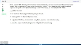 ECO201 SP26 FE_038.webp