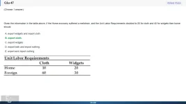 ECO201 SP26 FE_047.webp