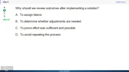 SSA101 SP26 C2 FE_003.webp