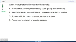 SSA101 SP26 C2 FE_007.webp