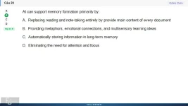 SSA101 SP26 C2 FE_020.webp