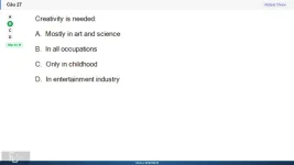 SSA101 SP26 C2 FE_027.webp