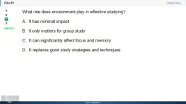 SSA101 SP26 C2 FE_033.webp
