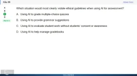 SSA101 SP26 C2 FE_038.webp