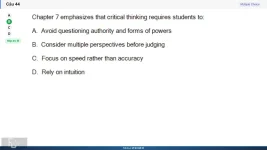 SSA101 SP26 C2 FE_044.webp