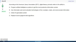 SSA101 SP26 C2 FE_045.webp