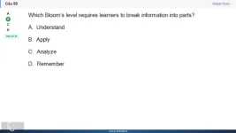 SSA101 SP26 C2 FE_050.webp