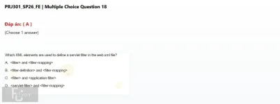 PRJ301 SP26 FE_018.webp