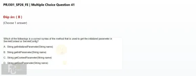 PRJ301 SP26 FE_041.webp
