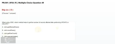 PRJ301 SP26 FE_049.webp