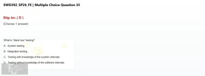 SWD392 SP26 FE_042.webp