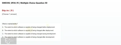 SWD392 SP26 FE_057.webp