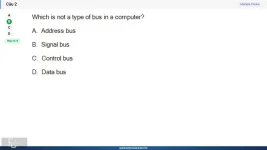 PRF192 FE SP26_002.webp