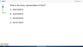 PRF192 FE SP26_007.webp