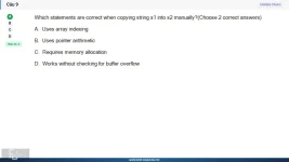 PRF192 FE SP26_009.webp