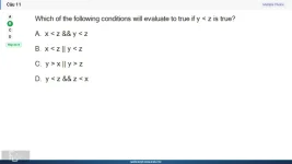 PRF192 FE SP26_011.webp