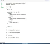 PRF192 FE SP26_020.webp