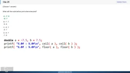 PRF192 FE SP26_025.webp