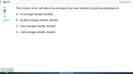 PRF192 FE SP26_027.webp