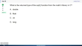 PRF192 FE SP26_030.webp