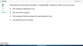 PRF192 FE SP26_036.webp