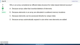 PRF192 FE SP26_039.webp